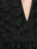 'Melissa' dress