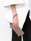 small clutch 