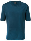 plain T-shirt 