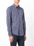 Ronni shirt 