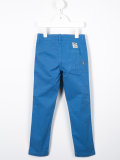 smart trousers 