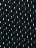 classic tie
