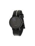 Avant Diffuse watch