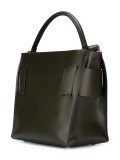 'Devon' tote
