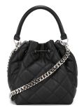 'Falabella'水桶包