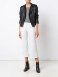 'Lea Lau' jeans