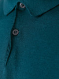 classic polo shirt