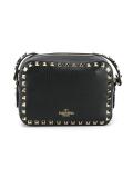 Valentino Garavani Rockstud crossbody bag