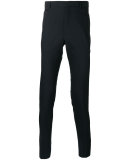 Luca trousers