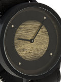 thin lines watch 