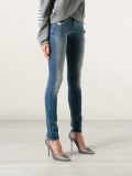 skinny jean