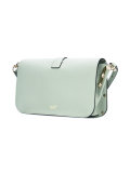 star studded shoulder bag