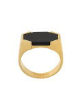 stone ring 