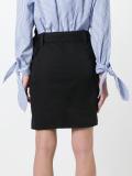 Olga skirt