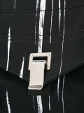 medium PS1 satchel