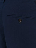 loose fit trousers