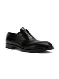 oxford shoes  