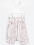 striped trousers