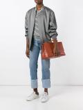 large Postina tote 