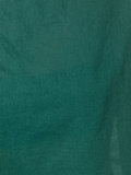flared blouse 
