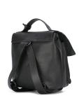 hanging tag backpack