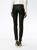 'Rockstud Untitled' skinny jeans