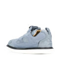 Asteroid Dust sneakers