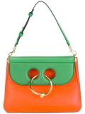 'Pierce' tote 