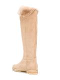 Morgex boots