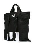 Season shopping bag