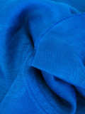 plain scarf 