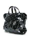 'Prism Gloss' tote