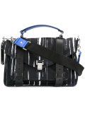 medium PS1 satchel