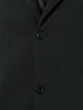 three button jacket