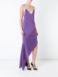 'Terry' dress