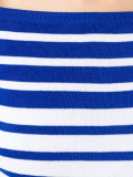 boat neck jumper 