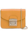 'Metropolis' crossbody bag