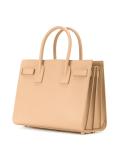 baby 'Sac de Jour' tote