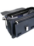 PS1 satchel