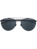 Sylvester sunglasses
