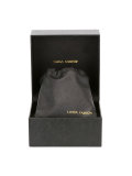 Specchiati Pieghevoli sunglasses