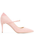 Lorenzo pumps 