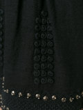 Alea skirt