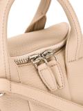 mini Rockie handbag