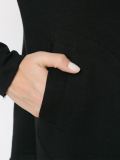 'Polca' jacket
