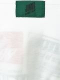 印花T恤