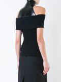 'Apolonia' top