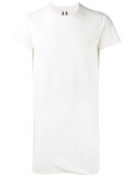 plain T-shirt 