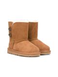 Maybin boots
