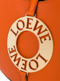 small Joyce shoulder bag 